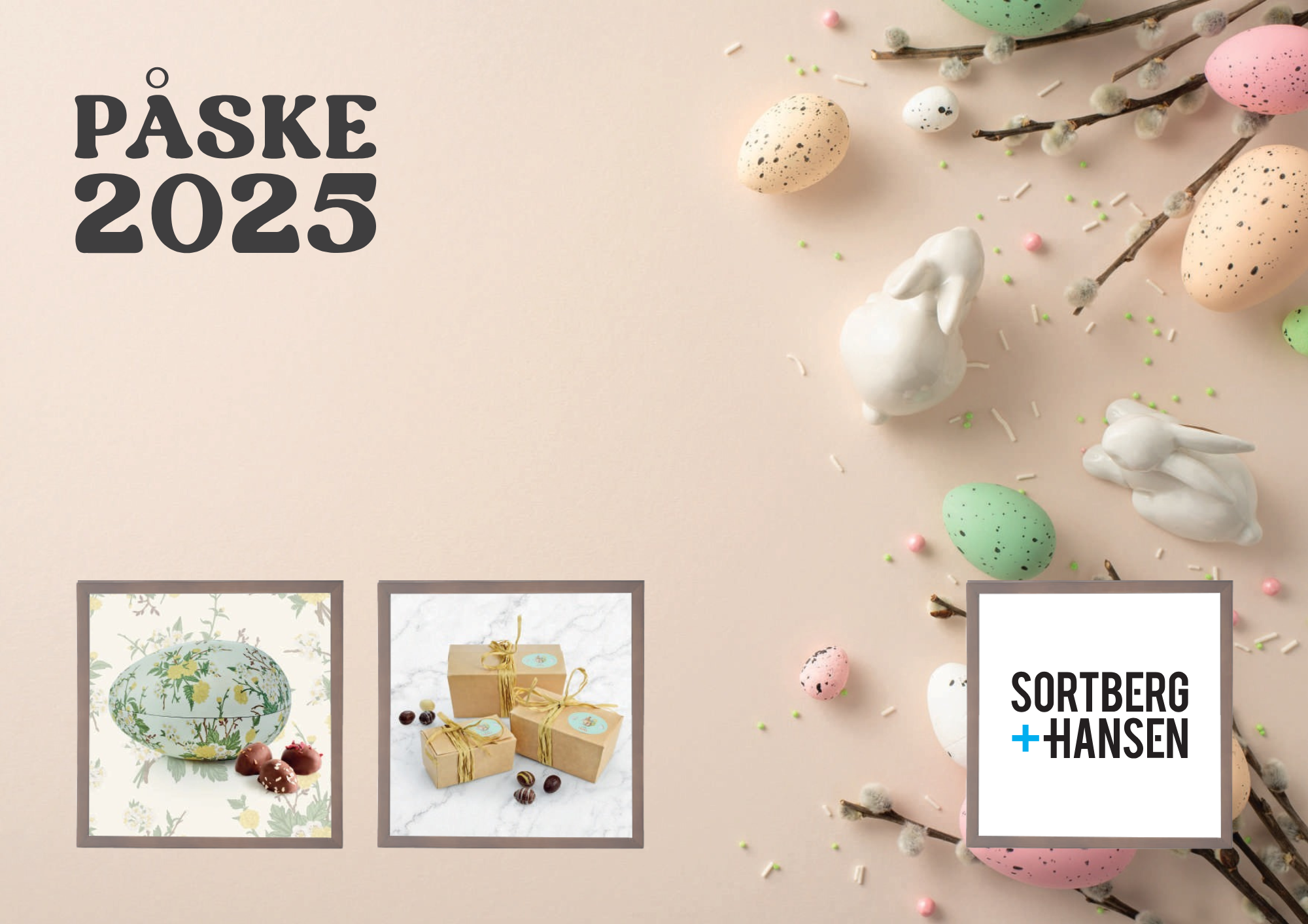 Påskekatalog 2025   Sortberg Hansen billede.pdf